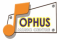 Ophus Music Centre Entertainment & Event Management profile picture
