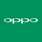 Harbour Mall Oppo (OPPO) profile picture