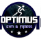 Optimus Gym & Fitness Centre profile picture