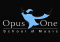 Opus One Music School QueensTown HQ profile picture