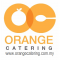Orange Catering Picture