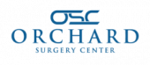 Orchard Surgery Center business logo picture