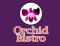 Orchid Bistro AEON Ipoh Station 18 Shopping Centre picture