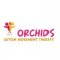Orchids Autism Movement Therapy profile picture