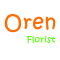 Oren Florist profile picture