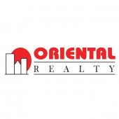 Oriental Realty (Danau Kota) profile picture