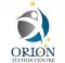 Orion Tuition Centre SG HQ profile picture