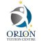 Orion Tuition Centre Toa Payoh profile picture