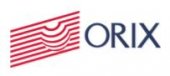 Orix Car Rentals Sdn Bhd business logo picture