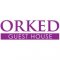 Orked Guesthouse Kuala Berang profile picture
