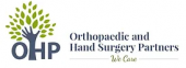Orthopaedic And Hand Surgery Partners Gleneagles business logo picture