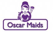 Oscar Maids Ang Mo Kio business logo picture