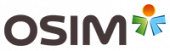 OSIM Subang Parade business logo picture