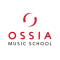 Ossia Music School Woodlands profile picture