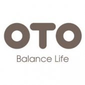 OTO SG HQ business logo picture