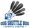 OUG Shuttle Bug Sports Center profile picture