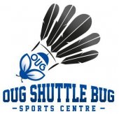 OUG Shuttle Bug Sports Center business logo picture