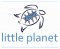Outr Little Planet profile picture