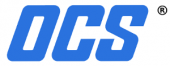 OCS  Prai business logo picture