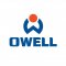 Owell Bodycare Shop Causeway Point profile picture