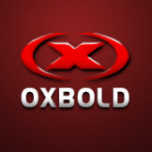 Oxbold Sports business logo picture