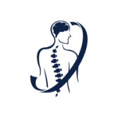 Oxford Spine And Neurosurgery Centre business logo picture