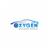 Oxygen Performance Grooming business logo picture
