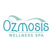 Ozmosis Wellness Spa Bangsar business logo picture