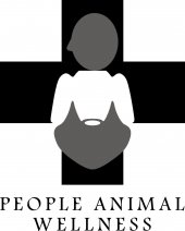 P.A.W (People Animal Wellness) Veterinary Centre business logo picture