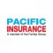 The Pacific Insurance Picture
