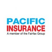 Pacific Insurance Ipoh Picture