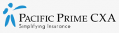 Pacific Prime Singapore Insurance Agency business logo picture