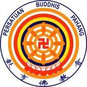 Pahang Buddhist Association PELITA Counselling Centre business logo picture