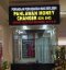 Pahlawan Money Changer Sdn.Bhd., Ipoh Parade Picture