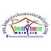 Pak Ku Homestay  business logo picture