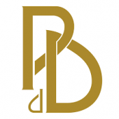 Palais Dance Studio business logo picture