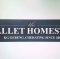 Pallet Homestay profile picture