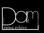 Pam Drama Archieve business logo picture