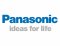 Panasonic Malaysia Service Centre (HQ) profile picture