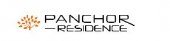 Panchor Residence business logo picture