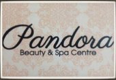 Pandora Beauty & Spa Centre business logo picture