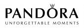 Pandora Setia City Mall business logo picture