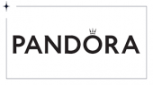 Pandora Sg Plaza Singapura business logo picture