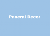 Panerai Decor business logo picture