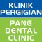 Pang Dental Clinic picture