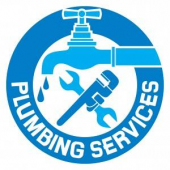 Pang Plumbing Works & Services business logo picture