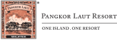Pangkor Laut Resort business logo picture