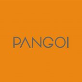 PANGOI Plaza Masalam business logo picture