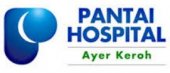 Pantai Hospital Ayer Keroh business logo picture