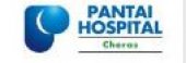 Pantai Hospital Cheras business logo picture